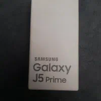 Samsung  galaxy  j5 prime