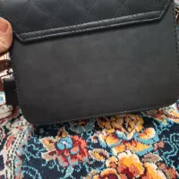 کیف رودوشی.|کیف، کفش، کمربند|نجف‌آباد, مسکن مهر|دیوار