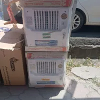 پخش عمده و خرده انواع وسایل برقی وسایر...|سایر لوازم برقی|مشگین شهر, |دیوار