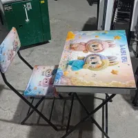 میزتحریر باکسدار لبوبو