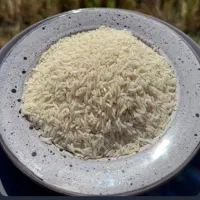برنج درجه یک هاشمی اعلا