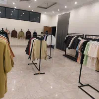 ۸۰ متر موقعیت اداری سعادت آباد/ کوی فراز