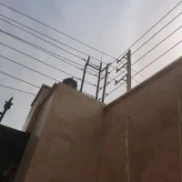 برق و صنعت،برقکار،نصب و راه اندازی انواع خط تولید|خدمات پیشه و مهارت|تهران, یافت آباد شمالی|دیوار