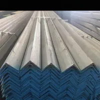 آهنآلات ساختمانی جعفری در شهرک صنوف|مصالح و تجهیزات ساختمان|قم, باسکول|دیوار