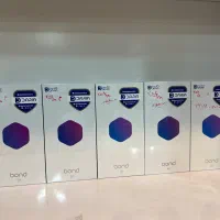 گوشی داریا باند 1 حافظه 128/6|موبایل|یزد, |دیوار