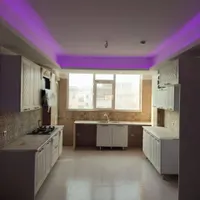 فرصت استثنایی برای سرمایه گذاری