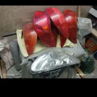 چرا خطر ۲۰۶عقب