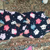 لباس کودک|حراج|تهران, ارامنه|دیوار