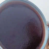 فروش لواشک تازه و محلی کاملا ارگانیک|خوردنی و آشامیدنی|تهران, شادآباد|دیوار