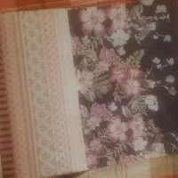 کاغذساندویچ  ومترالایز