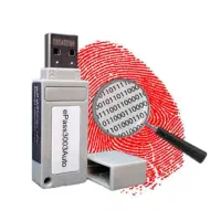 توکن وگواهی امضا دیجیتال سامانه ستاد ایران وثبت من