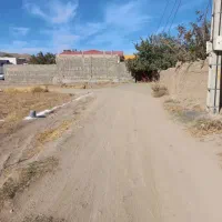 زمین مسکونی کرمجگان