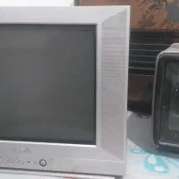 ۲۲۰۰۰۰۰تومان