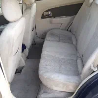 ام وی ام315|خودرو سواری و وانت|تهران, سجاد|دیوار