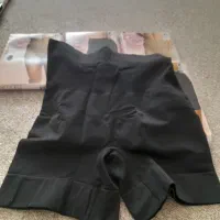 فروش گن و شورت زنانه