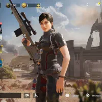 یک اکانت کالاف ۴۵۰