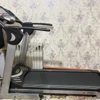 تردمیل اصل تایوان stingray