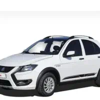 کوییک gxr l مدل 1403