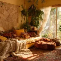 آپارتمان165متری3خوابه-گرمایش-کف-وصال-شمالی