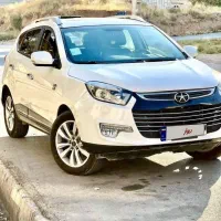 جک اس فایو اتومات مدل 1401