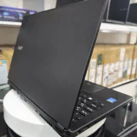 لپ تاپ کارکرده ACER Travelmate