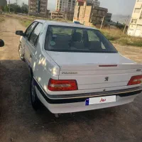 فروش|خودرو سواری و وانت|مرند, |دیوار