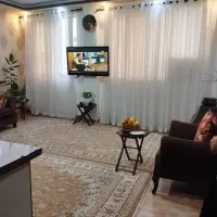 رهن واحدطبقه ۷۵ متری خیابان مطهری