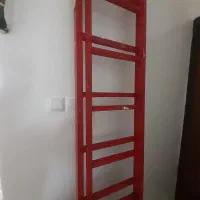 نردبان ۱۴ پله