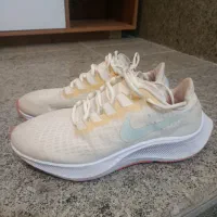 کتونی اورجینال