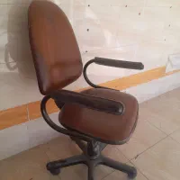 صندلی چرخ دار|صندلی و نیمکت|نجفآباد, فاز ۱ شهرک آزادگان|دیوار