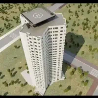 پیش‌فروش برج لوکس فراز فرتاک  مروارید شهر شمالی