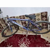 فروش دوچرخه|دوچرخه، اسکیت، اسکوتر|بندر ماهشهر, |دیوار