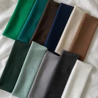 هدبند حراجی و مجانی