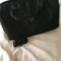 ساک ورزشی نو