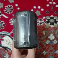 فروش و معاوضه توافقی کارتخوان به عنوان قطعات|فروشگاه و مغازه|اهواز, منبع اب|دیوار