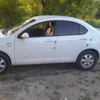 جک j3|خودرو سواری و وانت|سورک, |دیوار