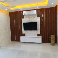 خانه ویلایی نوساز در طولا پیراسته