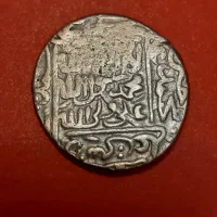 مسکوک نقره ۵۰۰ ساله ایران شاه اسماعیل اول صفوی|جواهرات|تهران, قلهک|دیوار