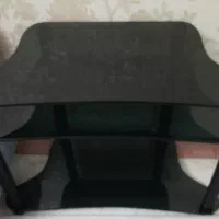 تلویزیون ال سی دی ۳۲ اینچ شارپ|تلویزیون و پروژکتور|تهران, پونک|دیوار