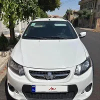 کوییک ۱۴۰۱|خودرو سواری و وانت|ارومیه, |دیوار