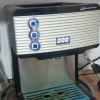 لوازم فست فود