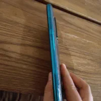 radmi note 8 pro|موبایل|اصفهان, سپاهان‌شهر|دیوار