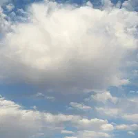 خانه رهن و کرایه تمام نقاط خورموج