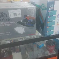 فروش تجهیزات تولیدی وپوشاک (چرخ خیاطی)