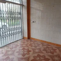 رهن مغازه 15متری  توشیبا پیام نور شهرک امام حسین|اجارهٔ مغازه و غرفه|رشت, ترمینال|دیوار