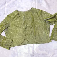 لباس مجلسی|لباس|آبپخش, |دیوار