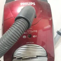 لوازم آشپزخانه و مبل و لوازم چوبی نو و دست دوم