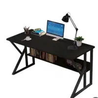 میز و صندلی مدرن اداری و دفتری|میز و صندلی غذاخوری|تهران, آذری|دیوار