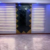 ۵۵ متر  اداری  در شهرک غرب و سعادت اباد