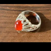 طلا پیدا شده